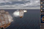 Age of Sail II (PC)