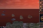 Age of Sail II (PC)