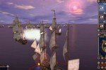 Age of Sail II (PC)