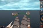 Age of Sail II (PC)