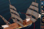 Age of Sail II (PC)