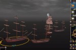 Age of Sail II (PC)