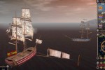 Age of Sail II (PC)