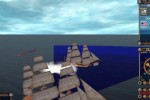 Age of Sail II (PC)