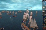 Age of Sail II (PC)