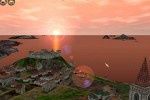 Age of Sail II (PC)