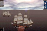 Age of Sail II (PC)