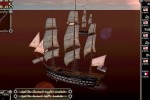 Age of Sail II (PC)