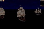 Age of Sail II (PC)