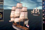 Age of Sail II (PC)