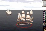 Age of Sail II (PC)