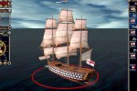 Age of Sail II (PC)