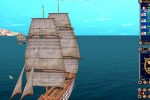 Age of Sail II (PC)