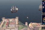 Age of Sail II (PC)