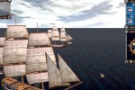 Age of Sail II (PC)