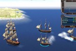 Age of Sail II (PC)