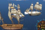 Age of Sail II (PC)