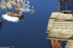 Age of Sail II (PC)