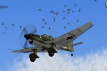 Rowan's Battle of Britain (PC)