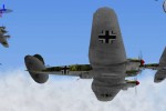 Rowan's Battle of Britain (PC)