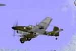 Rowan's Battle of Britain (PC)