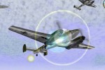 Rowan's Battle of Britain (PC)