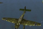 Rowan's Battle of Britain (PC)