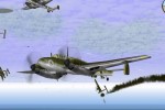 Rowan's Battle of Britain (PC)