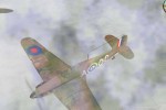 Rowan's Battle of Britain (PC)