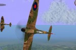 Rowan's Battle of Britain (PC)