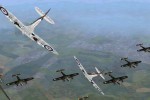 Rowan's Battle of Britain (PC)