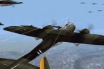 Rowan's Battle of Britain (PC)