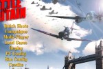 Rowan's Battle of Britain (PC)