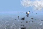 Rowan's Battle of Britain (PC)