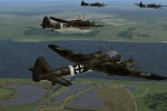 Rowan's Battle of Britain (PC)