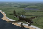 Rowan's Battle of Britain (PC)