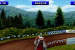 Championship Motocross 2001 Featuring Ricky Carmichael (PlayStation)