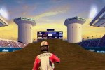 Championship Motocross 2001 Featuring Ricky Carmichael (PlayStation)