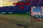 Championship Motocross 2001 Featuring Ricky Carmichael (PlayStation)