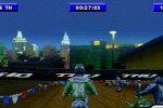 Championship Motocross 2001 Featuring Ricky Carmichael (PlayStation)