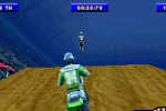 Championship Motocross 2001 Featuring Ricky Carmichael (PlayStation)