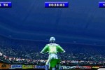 Championship Motocross 2001 Featuring Ricky Carmichael (PlayStation)