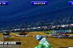 Championship Motocross 2001 Featuring Ricky Carmichael (PlayStation)