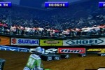 Championship Motocross 2001 Featuring Ricky Carmichael (PlayStation)