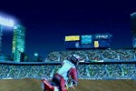 Championship Motocross 2001 Featuring Ricky Carmichael (PlayStation)