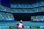 Championship Motocross 2001 Featuring Ricky Carmichael (PlayStation)