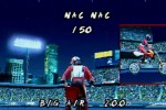 Championship Motocross 2001 Featuring Ricky Carmichael (PlayStation)