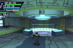 Phantasy Star Online (Dreamcast)