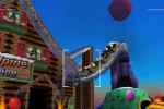 SimCoaster (PC)