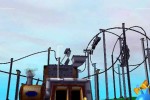 SimCoaster (PC)